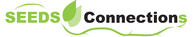 SEEDSConnections_Logo2014%20sm2.GIF